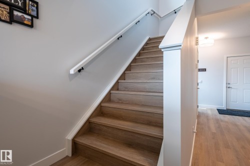 4804 Cawsey Terrace Sw, Edmonton, AB - Indoor Photo Showing Other Room