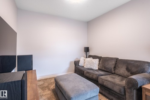 4804 Cawsey Terrace Sw, Edmonton, AB - Indoor