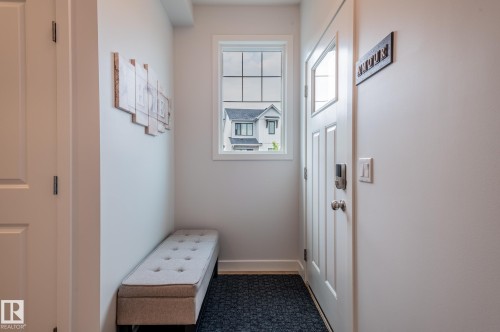 4804 Cawsey Terrace Sw, Edmonton, AB - Indoor Photo Showing Other Room