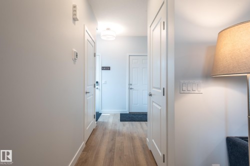 4804 Cawsey Terrace Sw, Edmonton, AB - Indoor Photo Showing Other Room