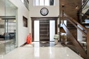 3644 Westcliff Way Sw, Edmonton, AB  - Indoor Photo Showing Other Room 