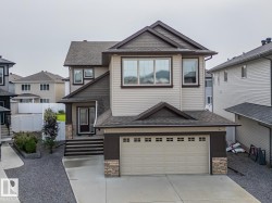 97 Astoria Point(e)   Devon, AB T9G 0M3