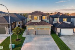 28 Harley Way   Spruce Grove, AB T7X 0X4
