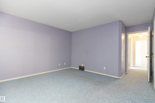 Additional content - 851 112A Street Nw, Edmonton, AB - Indoor Photo Showing Other Room