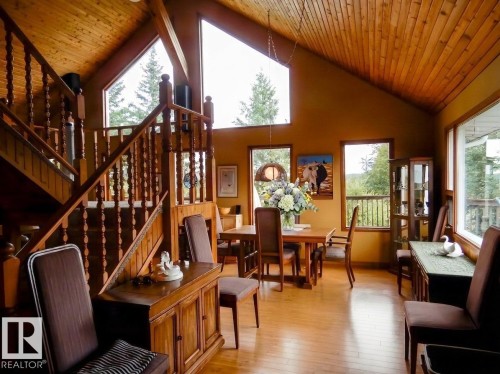736 Blue Heron Drive, Rural Lac Ste. Anne County, AB - Indoor Photo Showing Other Room