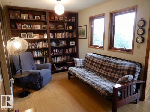 736 Blue Heron Drive, Rural Lac Ste. Anne County, AB - Indoor