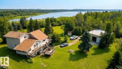 56019 RGE ROAD 13   Rural Lac Ste. Anne County, AB T0E 1V0