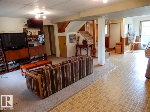 736 Blue Heron Drive, Rural Lac Ste. Anne County, AB - Indoor Photo Showing Other Room