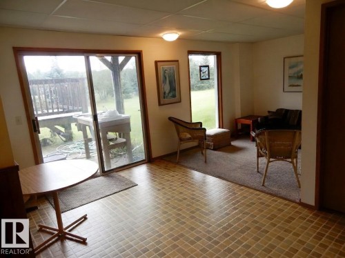 736 Blue Heron Drive, Rural Lac Ste. Anne County, AB - Indoor