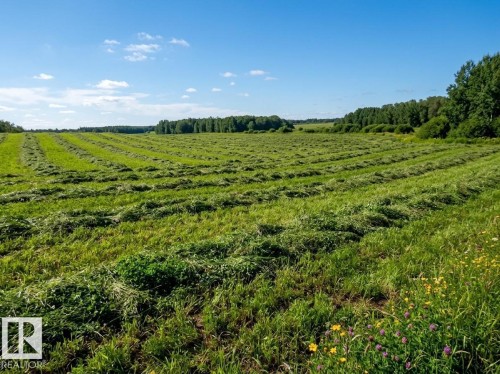 736 Blue Heron Drive, Rural Lac Ste. Anne County, AB - Outdoor With View