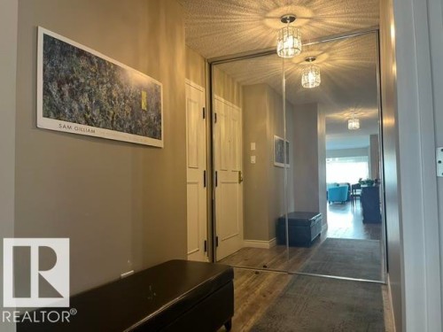 #1501 10011 123 St Nw, Edmonton, AB - Indoor Photo Showing Other Room