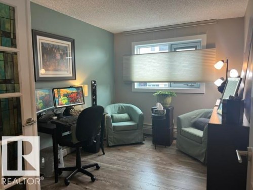 #1501 10011 123 St Nw, Edmonton, AB - Indoor Photo Showing Other Room