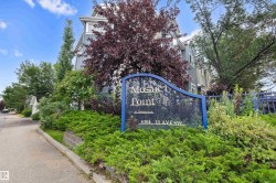 #83 8304 11 AV SW  Edmonton, AB T6X 1J8