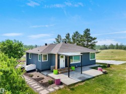 22517 WYE Road   Rural Strathcona County, AB T8C 1H9