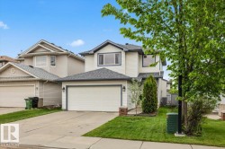 19040 47 Avenue NW  Edmonton, AB T6M 2V6
