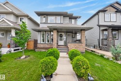16831 121 Street NW  Edmonton, AB T5X 0H8