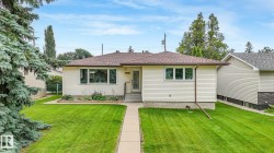15617 80 Avenue NW  Edmonton, AB T5R 3M4