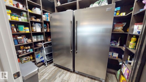 4810 Donsdale Drive Nw, Edmonton, AB - Indoor