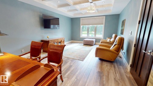 4810 Donsdale Drive Nw, Edmonton, AB - Indoor