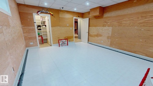4810 Donsdale Drive Nw, Edmonton, AB - Indoor
