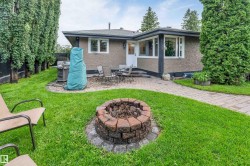 6008 37 Avenue NW  Edmonton, AB T6L 1H2