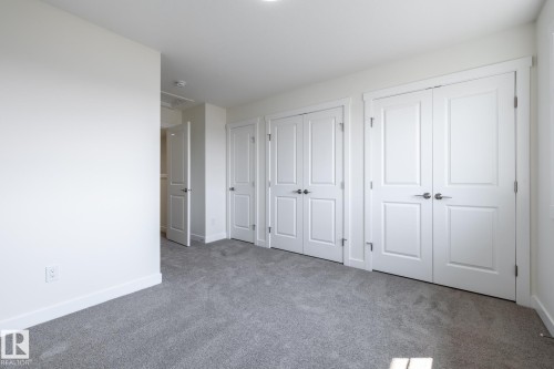 #24 7020 Keswick Cm Sw, Edmonton, AB - Indoor Photo Showing Other Room