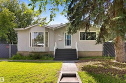 10994 135 Street NW  Edmonton, AB T5M 1K2
