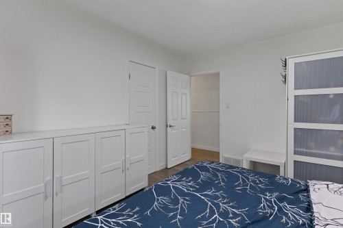 10994 135 Street Nw, Edmonton, AB - Indoor