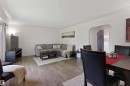 10994 135 Street Nw, Edmonton, AB  - Indoor 