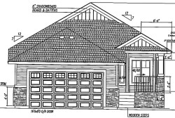 Adresse confidentielle  Fort Saskatchewan, AB T8L 0P6
