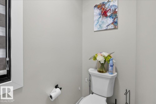 Additional content - 6813 Knox Loop Sw, Edmonton, AB - Indoor