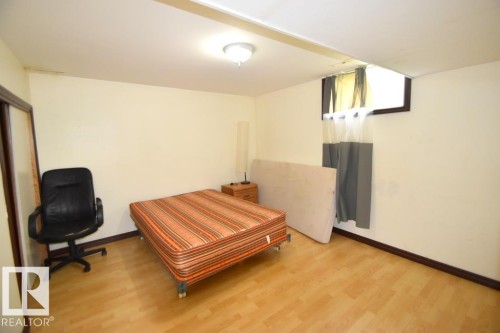 5007 2 Street, Boyle, AB - Indoor Photo Showing Other Room