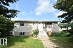 5007 2 Street   Boyle, AB T0A 0M0