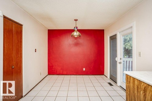 3520 42 Avenue Nw, Edmonton, AB -  Photo Showing Other Room
