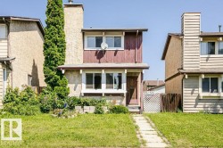 3520 42 Avenue NW  Edmonton, AB T6L 5C8