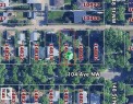 14810 104 Avenue Nw, Edmonton, AB  -  