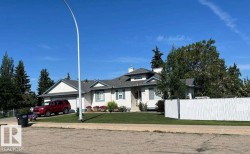 5004 53 Street   Bon Accord, AB T0A 0K0