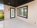 1646 Davidson Green Southwest, Edmonton, AB  - Outdoor With Exterior 