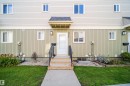 8217 182 Street Nw, Edmonton, AB 