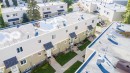 8217 182 Street Nw, Edmonton, AB 