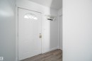 8217 182 Street Nw, Edmonton, AB 