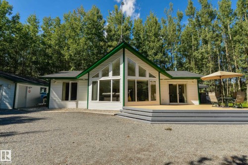 20 53123 HWY 31   Rural Parkland County, AB T0E 2B0