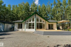 20 53123 HWY 31  Rural Parkland County, AB T0E 2B0