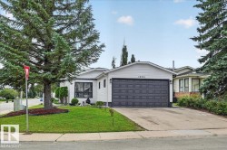 18903 86A Avenue NW  Edmonton, AB T5T 4X9