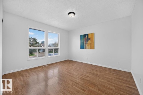 18903 86A Avenue Nw, Edmonton, AB - Indoor Photo Showing Other Room