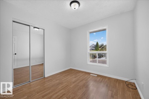 18903 86A Avenue Nw, Edmonton, AB - Indoor Photo Showing Other Room