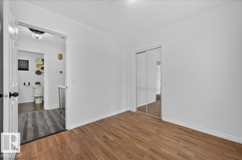 18903 86A Avenue Nw, Edmonton, AB - Indoor Photo Showing Other Room
