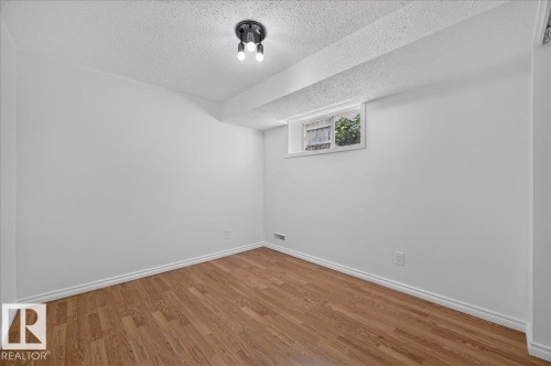 18903 86A Avenue Nw, Edmonton, AB - Indoor Photo Showing Other Room