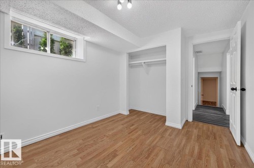 18903 86A Avenue Nw, Edmonton, AB - Indoor Photo Showing Other Room