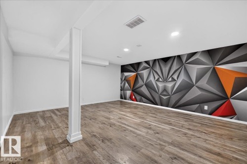 18903 86A Avenue Nw, Edmonton, AB - Indoor